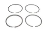 Set segmenti piston