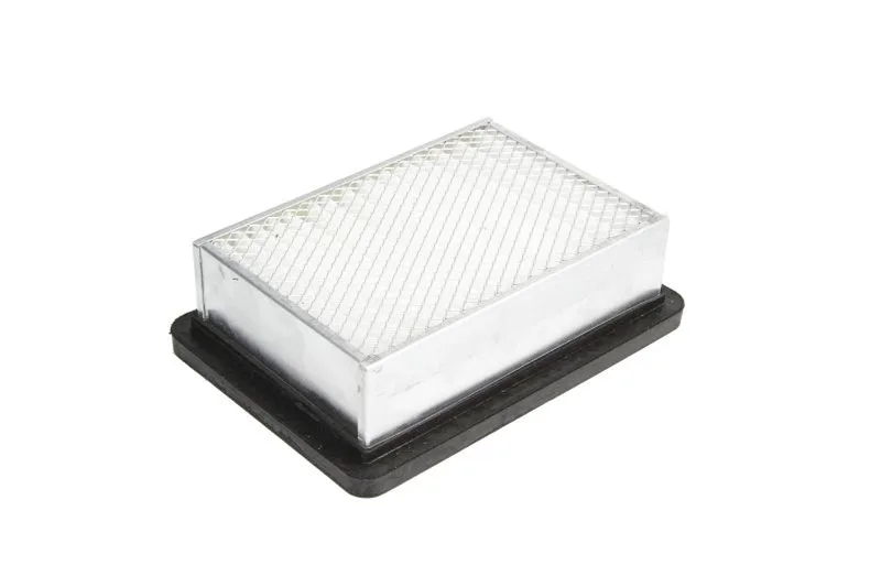 Filtru, aer habitaclu