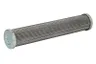 83.044.00 Filtru, sistem hidraulic primar UFI