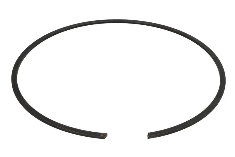 Siguranta