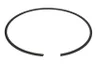 Siguranta
