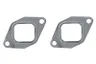 ENT011188/2 Garnitura, galerie evacuare ENGITECH