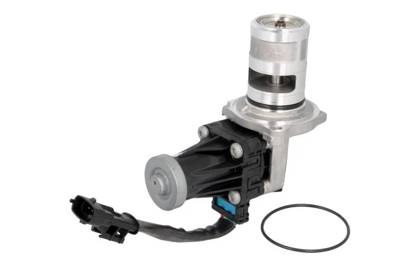 Supapa EGR