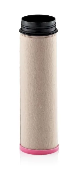 Filtru aer