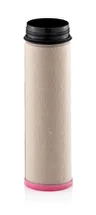 Filtru aer
