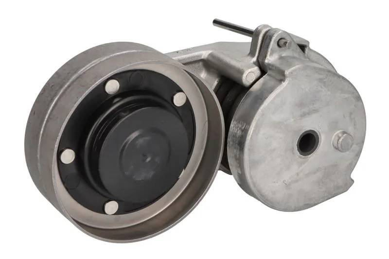 534 0665 10 Intinzator curea, curea distributie INA