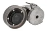 534 0665 10 Intinzator curea, curea distributie INA