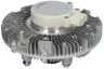 D5CA013TT Cupla, ventilator radiator THERMOTEC