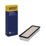 E5935LI Filtru, aer habitaclu HENGST
