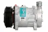 SD7H15-8229 Compresor, climatizare SANDEN