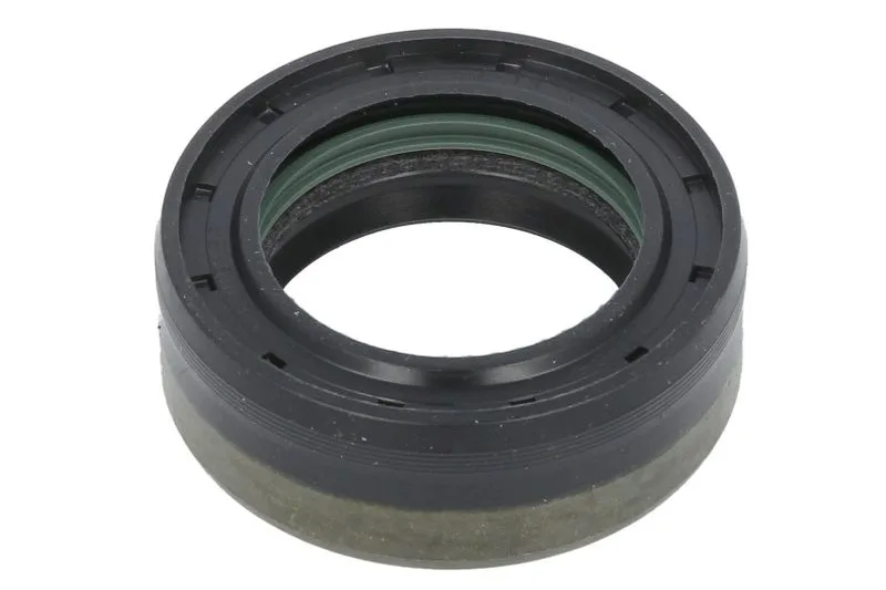 395709 Simering, ax cardanic CARRARO