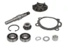 Set reparatie, pompa apa