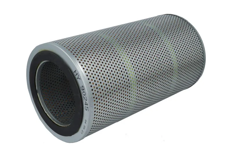 Filtru, sistem hidraulic primar