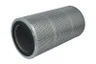 HY90245 Filtru, sistem hidraulic primar SF