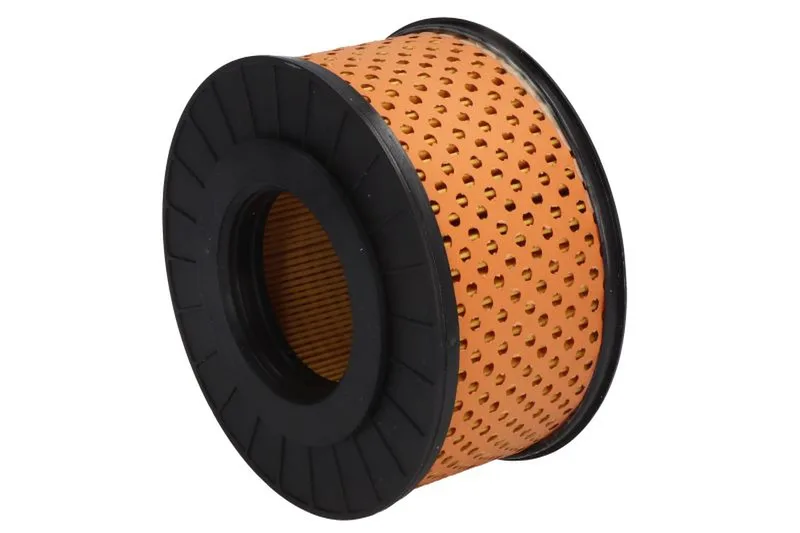 Filtru aer