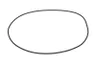 O-ring