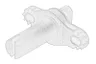 ACX360963A Senzor turatie, cutie de viteza manuala OE AGCO