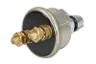 AG 1470 Deconectarea bateriilor AKUSAN