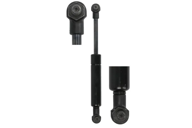 STA3935DU Amortizor Haion STABILUS