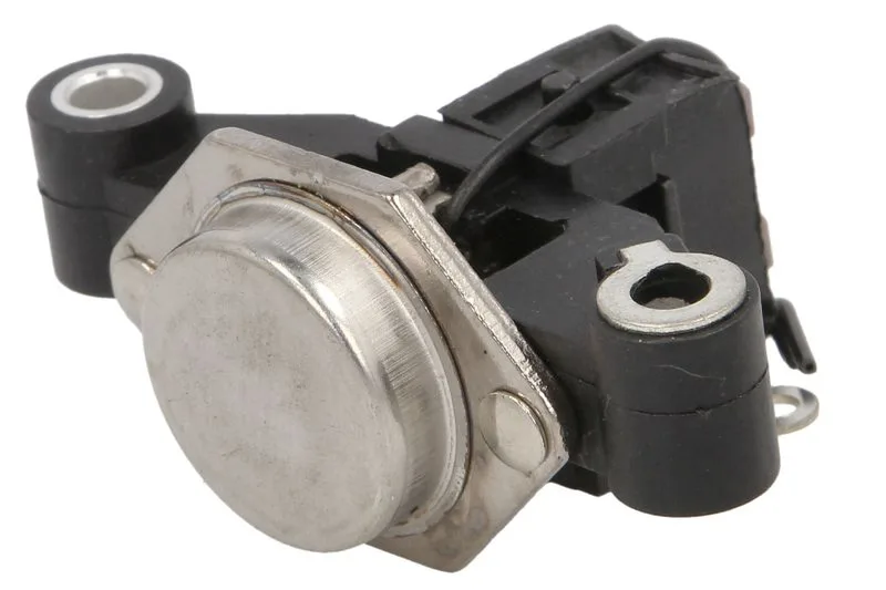 Chit reparatie, alternator