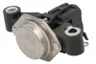 Chit reparatie, alternator