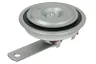 1003806COBO Claxon COBO