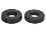 904/20336 Original part EXCAMEC