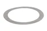 013.01.3066 Set reparatie, diferential DANA SPICER