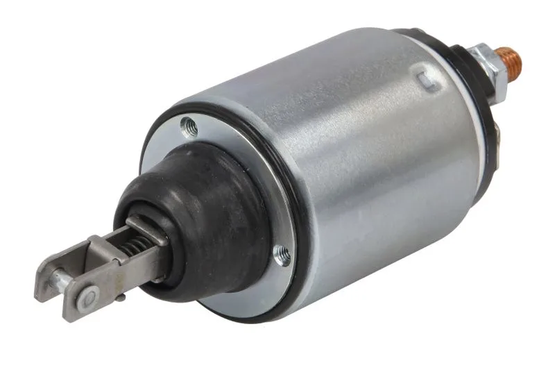 F 032 139 634 Magnet cursa HC-CARGO
