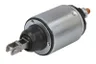 F 032 139 634 Magnet cursa HC-CARGO