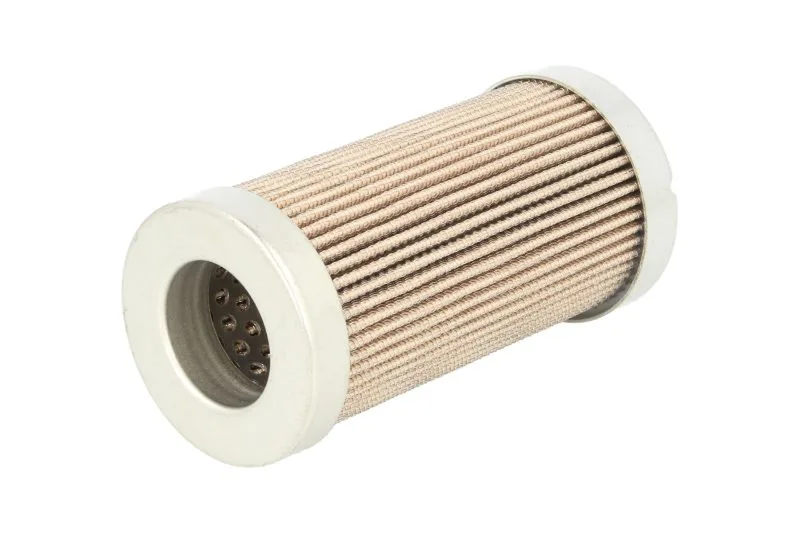 Filtru, sistem hidraulic primar