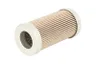 Filtru, sistem hidraulic primar