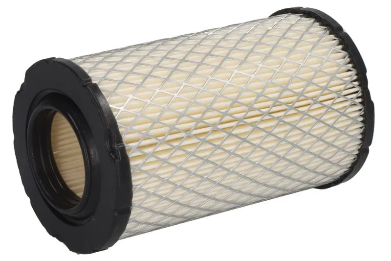 SL1772 Filtru aer SF