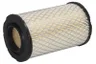 SL1772 Filtru aer SF