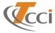 TCCI