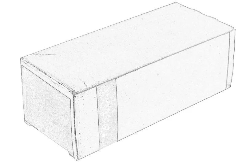2645A021 Portinjector OE PERKINS