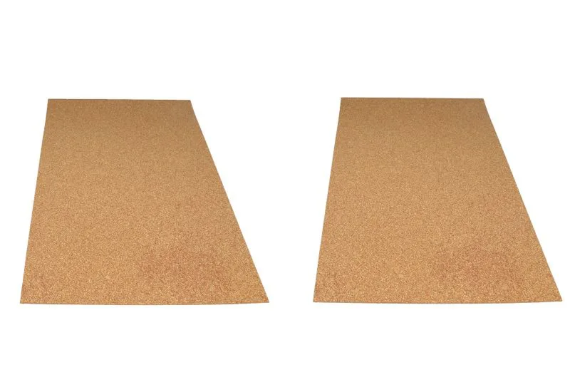 016138P Material de etansare solid CORTECO
