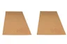 016138P Material de etansare solid CORTECO
