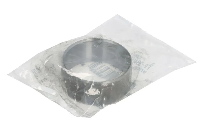 3940059 Bucsi ax cu came FP DIESEL