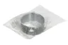 3940059 Bucsi ax cu came FP DIESEL