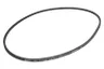 13.0X1550 Curea transmisie CONTITECH