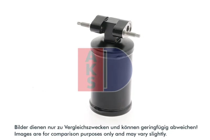 800965N Uscator,aer conditionat AKS DASIS