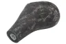 AG 1394 Maciulie maneta schimbat.vit. AKUSAN