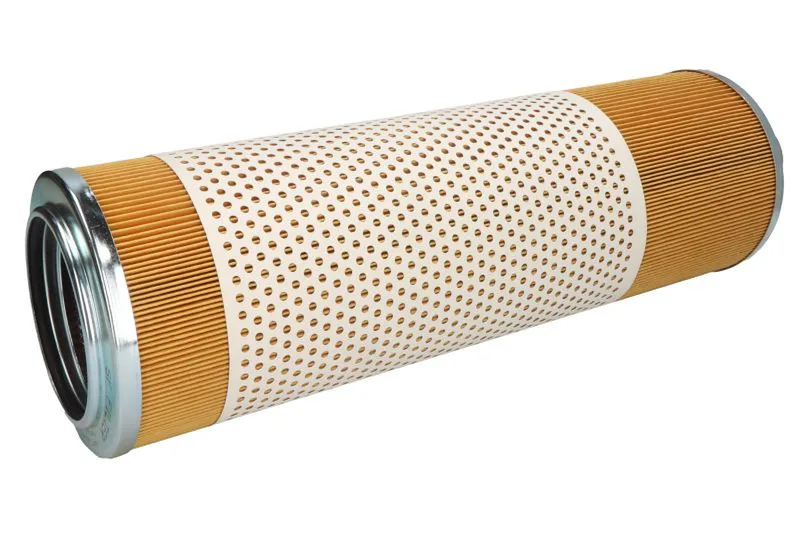HY10007 Filtru, sistem hidraulic primar SF