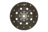 Disc ambreiaj