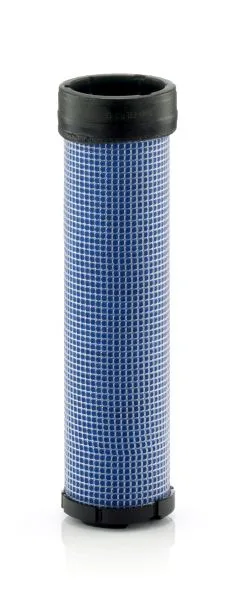CF 980/2 Filtru aer MANN-FILTER