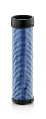 CF 980/2 Filtru aer MANN-FILTER