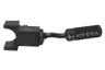 2462671 CVA Comutator coloana directie