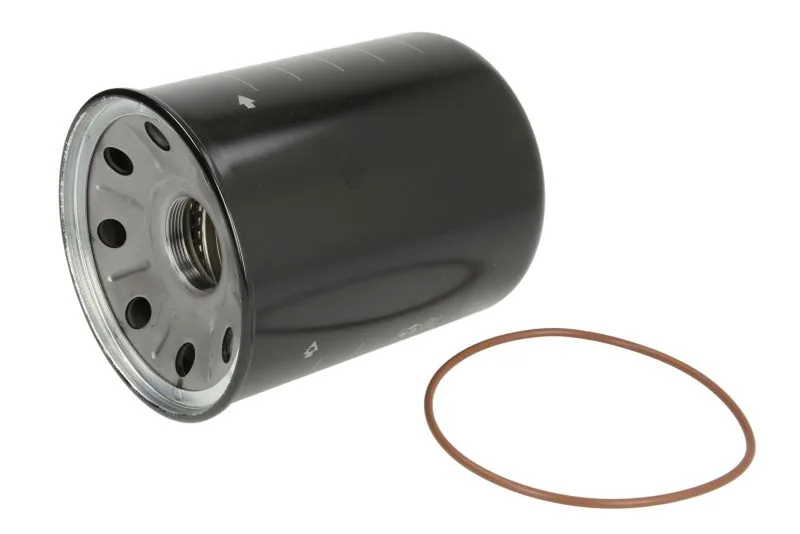 Filtru, sistem hidraulic primar