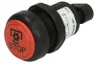 Comutator presiune, limitator incarcare ax